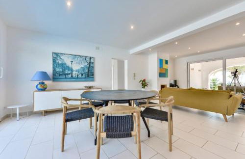 Villas Guzman - La Perlita - Foto 11