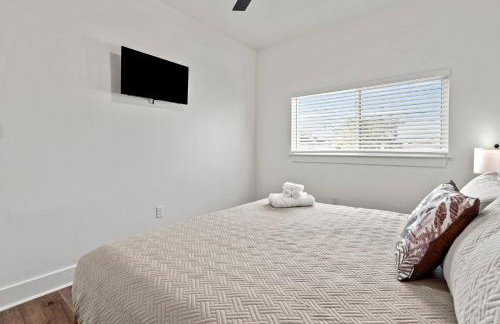 Island Gems - Gold - Foto 17