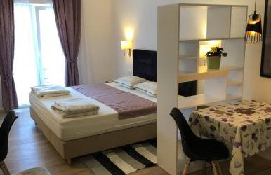 Apartments Grgic - Foto 47