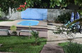 Chácara dos Sonhos Planaltina-GO - Foto 9