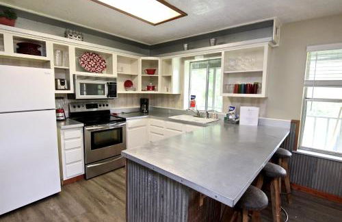 The River House - Foto 6