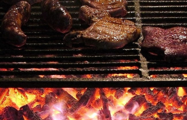 Guacimeta Apartamentos - Foto 29