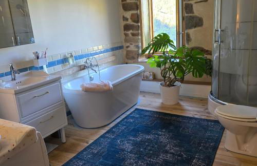 Nid Panoramique - Foto 12