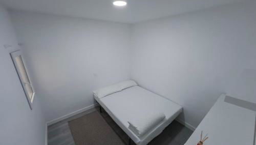 Paraíso Playa de Arinaga - Foto 5