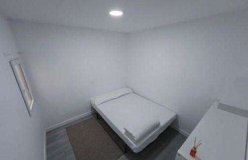 Paraíso Playa de Arinaga - Photo 5