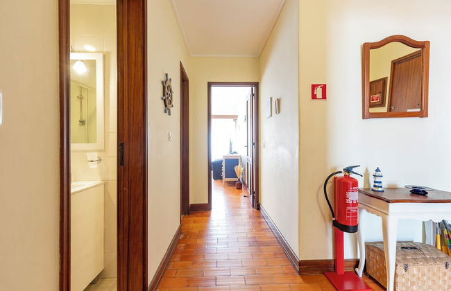 LightHouse Apartment - Foto 26