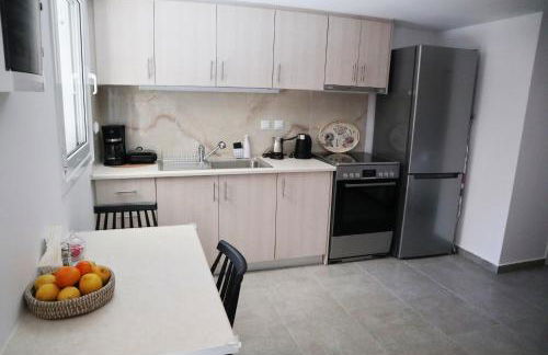 Arokaria Studio - Foto 10