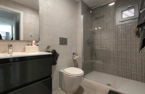 Villa Amalia Eco - Foto 15