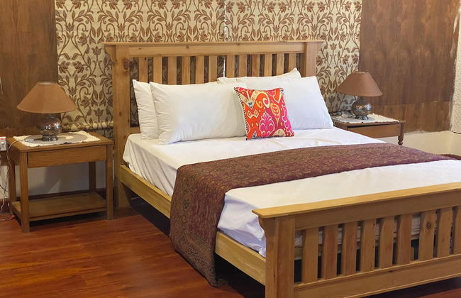 Springfield - Photo 8