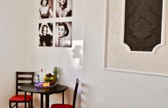 Apartments im Thüringer Hof - Foto 64