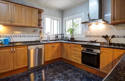 Mikasi Hills by Hello Homes Sitges - Foto 42