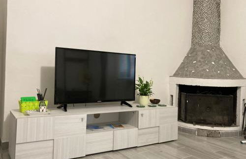 La casa nel verde con piscina - Photo 20