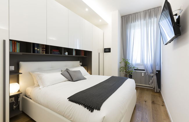 notaMI - House San Cristoforo M4 - Foto 8