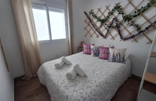 Tierra y Mar - Foto 3