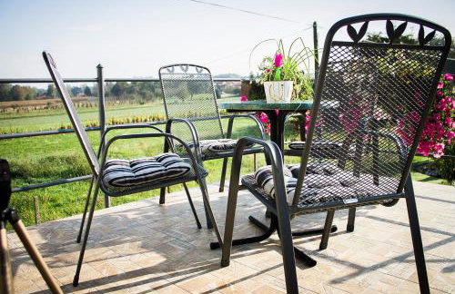 Apartmani Anna - Foto 62