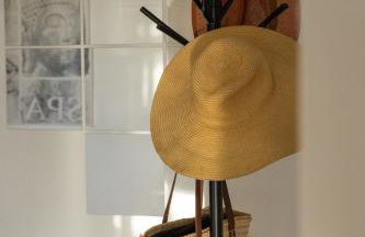 Villa Mo Luxury Heated Pool - Photo 16