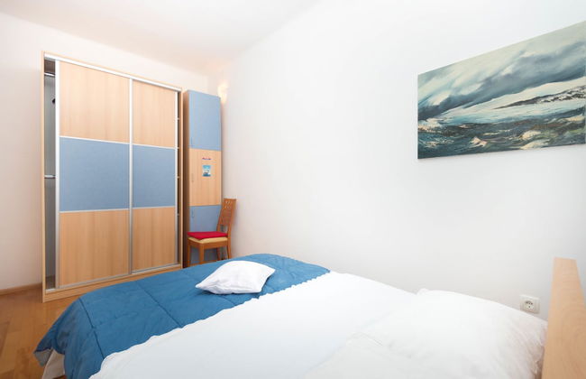 Amazing Apartments near Center & Beaches - Foto 10