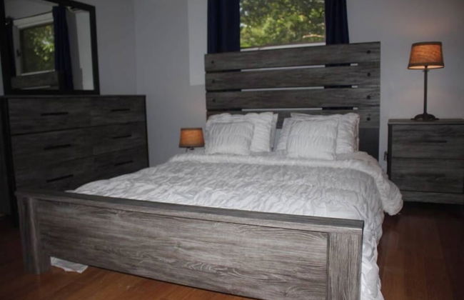 Stunning 3bd/2ba Vacation House in the Vineyard - Foto 8