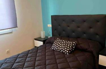 Casa Toja. Agradable y familiar. - Foto 38