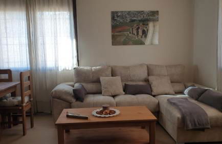 Casa Julia - Foto 11