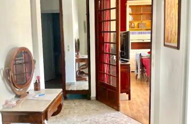 Villa arborée aux Portes de Paris proche Stade de France, Zenith, Le Bourget, CDG, Parc Asterix - Foto 10