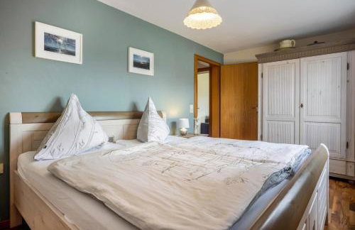 Apfelhof Maurer - Foto 56