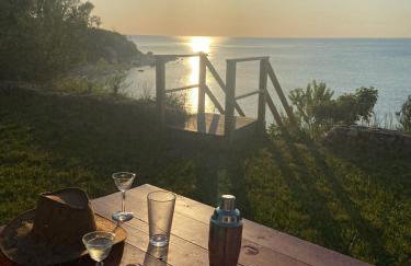 North Fork Paradise - Foto 4