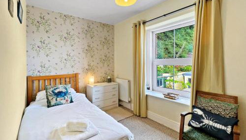 Seagulls Rest Minehead - Photo 4, Other