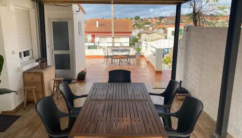 Casa As Estelas - Foto 4