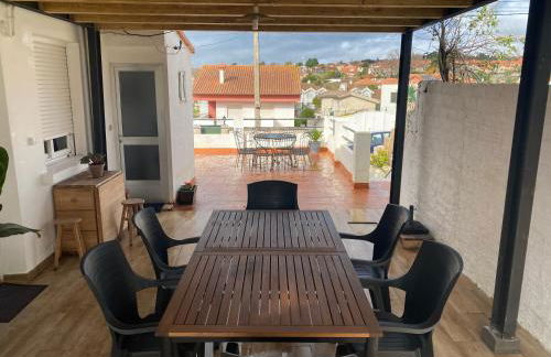 Casa As Estelas - Foto 4