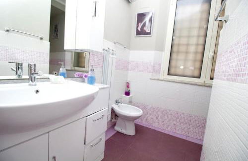 Raggio di Sole Suite - Foto 26