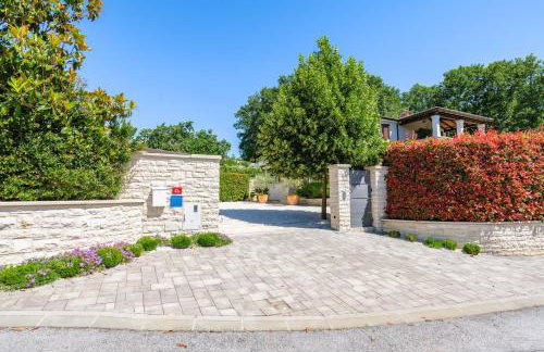 Villa Vidova - Foto 27