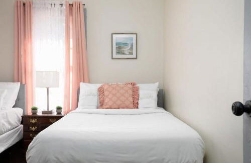 4th Ave East Lake Stunner - Foto 36