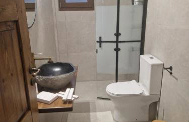 MELATO HOUSES - Photo 24