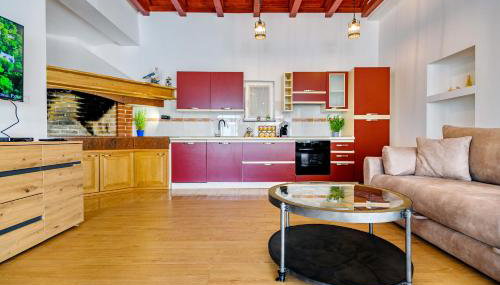 Villa Pacis - Foto 5