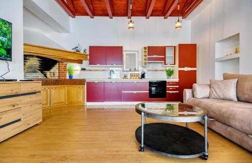 Villa Pacis - Photo 5