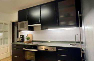 Bonito y Acogedor junto a Plaza Unamuno - Foto 14