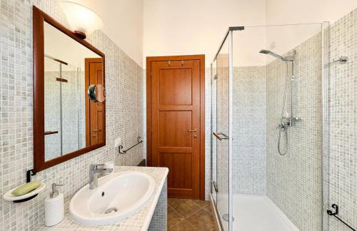 Casa Caterina - Spacious Sea-View Apartment - Foto 15