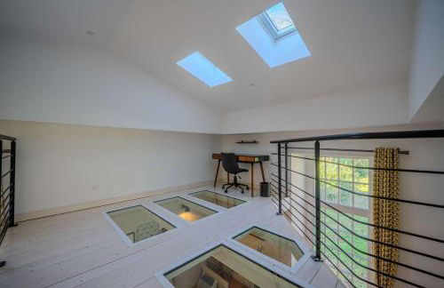 Le Rochelois - Foto 7