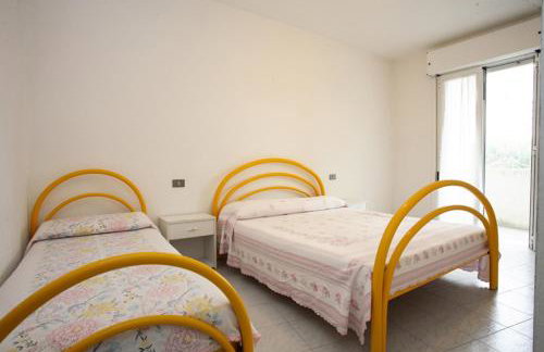 Residence La Pigna - Photo 35