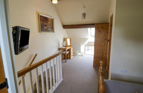 Kite's Nest - Foto 10