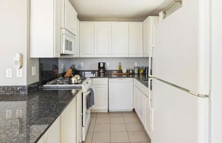 Cayucos Duo 2 Bungalows w Views Lounge Space Pet Friendly - Foto 8