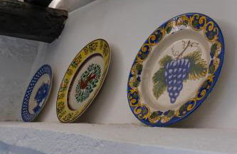 BABhouse Casa do Avô Pedoucas - Coração do Douro - Foto 7