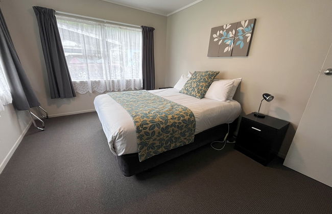 Comfort Inn Sunset - Foto 7