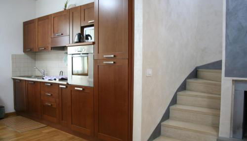 La Taverna di Sophie - Foto 5