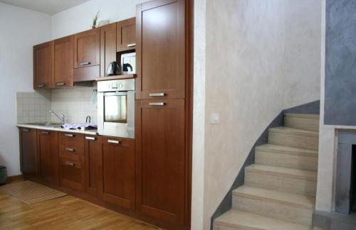 La Taverna di Sophie - Foto 5