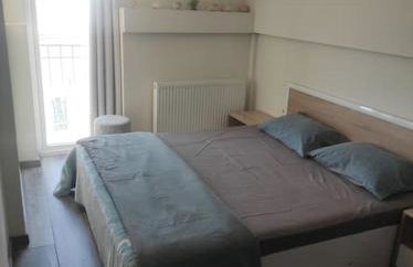 Σοφίτα Καλλύνω - Foto 6