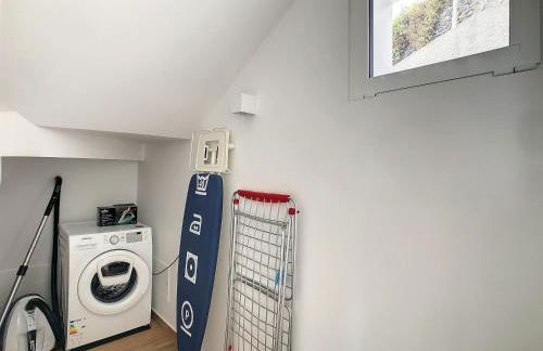 Villa Omar by LovelyStay - Foto 41