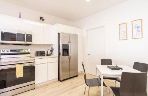 Golden Bay 1003 - Foto 21