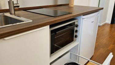 Pangea - Asia - Photo 4